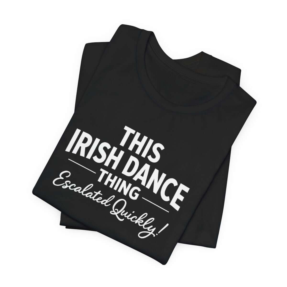Feis Mom Shirt, Irish dance school shirt, Irish dance team apparel, matching Irish dance shirts, Irish dance competition shirt, feis shirt, Irish dance recital shirt