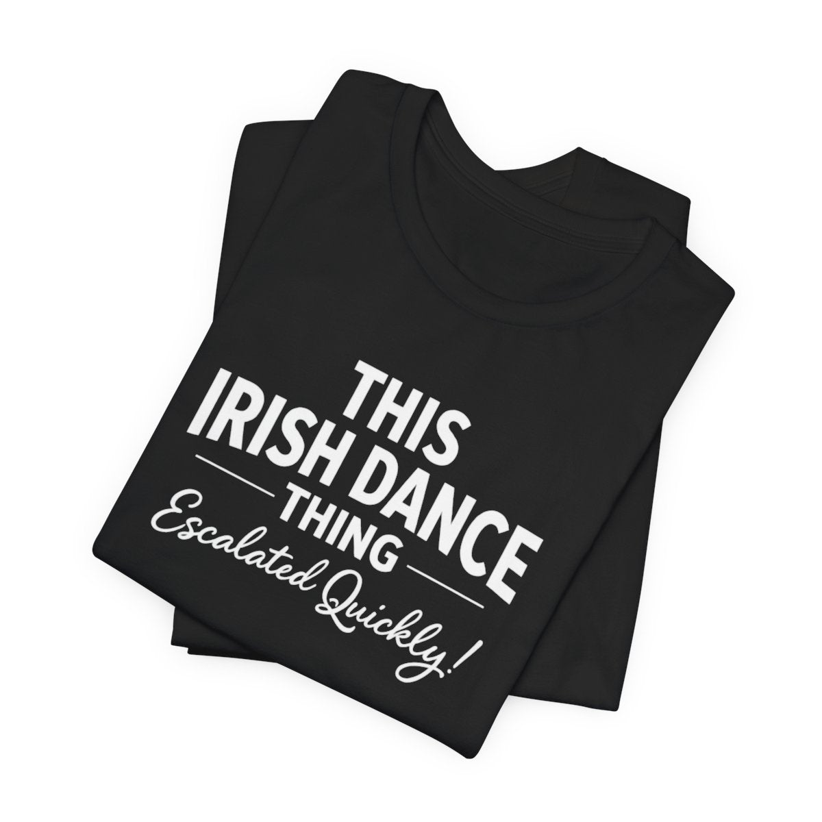 Feis Mom Shirt, Irish dance school shirt, Irish dance team apparel, matching Irish dance shirts, Irish dance competition shirt, feis shirt, Irish dance recital shirt