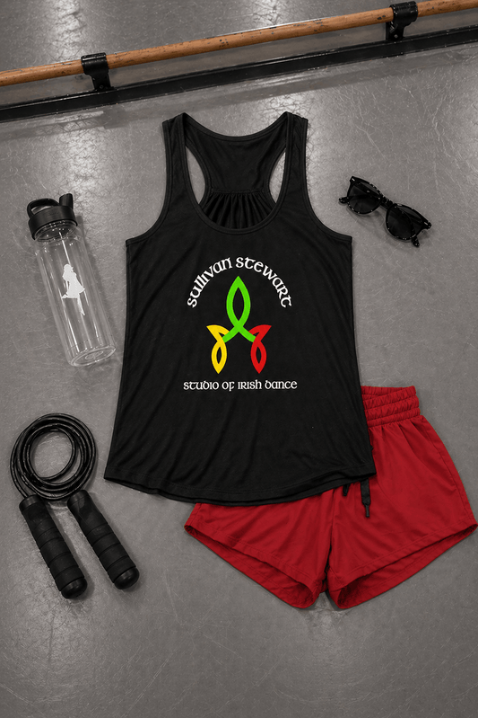 custom Irish dance school apparel, Irish dance school store dance school spirit wear Irish dance school merchandise