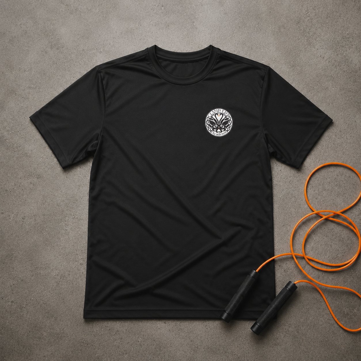 Irish Dance Apparel, Irish Dance Shirt, Irish Dance school uniform, Irish Dance practice gear