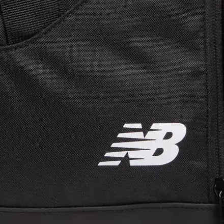 Irish_Dance_Bag_Irish_Dance_Duffle_Clann_Lir_DuffleIrish Dance Bag, Irish Dance Duffle, Clann Lir Duffle Bag, New Balance Duffle