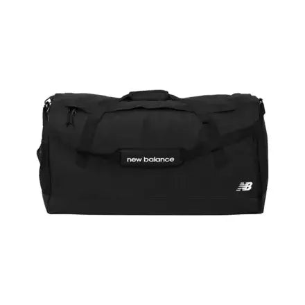 Irish_Dance_Bag_Irish_Dance_Duffle_Clann_Lir_DuffleIrish Dance Bag, Irish Dance Duffle, Clann Lir Duffle Bag, New Balance Duffle Bag