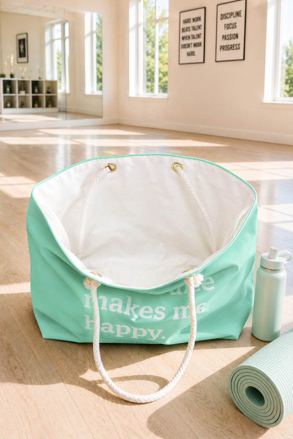 Irish Dance Bag
Irish Dance Tote
Irish Dance Weekender Bag
Feis Bag
Feis Tote
Irish Dance Travel Bag
Dance Competition Bag
Nationals Bag
Oversized Dance Tote
Dance Mom Gift
Irish Dancer Gift
Dance Weekend Bag