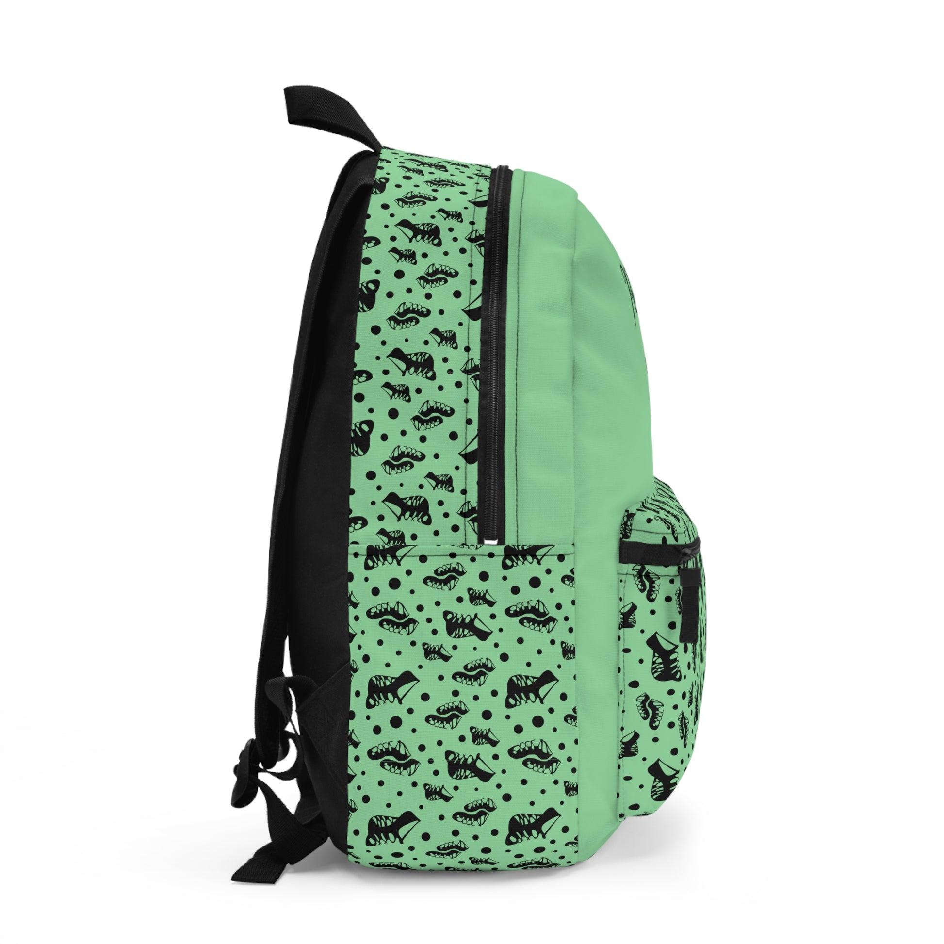 Irish Dance Bag, Personalized Dance Backpack, What to get an Irish Dancer, Irish Dance Gifts