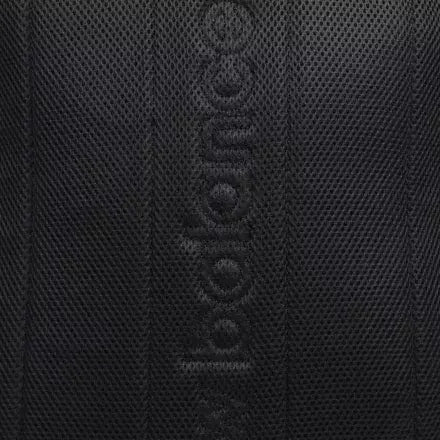 personalized backpack, custom backpack, embroidered backpack, backpack with name, monogram backpack, school backpack, black backpack, new balance backpack, sports backpack, dance backpack, Irish dance backpack, feis backpack, teen backpack, kids backpack, custom school bag, personalized school bag, embroidered school backpack, travel backpack, athlete backpack
