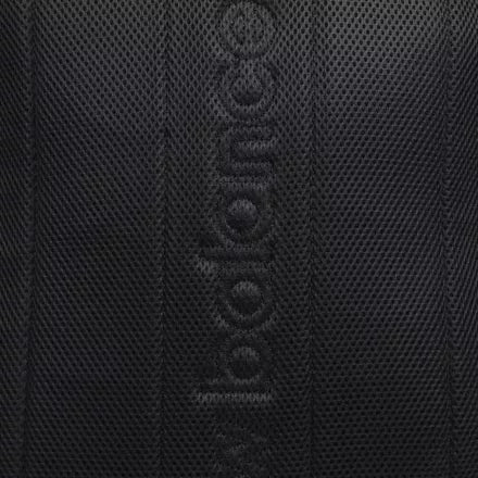 personalized backpack, custom backpack, embroidered backpack, backpack with name, monogram backpack, school backpack, black backpack, new balance backpack, sports backpack, dance backpack, Irish dance backpack, feis backpack, teen backpack, kids backpack, custom school bag, personalized school bag, embroidered school backpack, travel backpack, athlete backpack