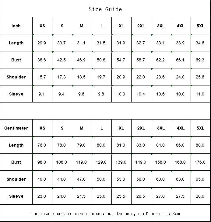 Irish Dance Baseball Jersey, Custom Dance School Apparel, Affordable Irish Dance Gear, Rose Courtney Academy of Irish Dance