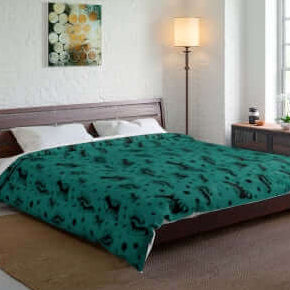 Ghillies Comforter, multiple colorsHome DecorBed,Bedding,birthday gift,Birthday Gifts,birthday present,Black & White Ghillies Comforter,black and white,Blankets,Christmas Gift,Christmas Gift for Irish Dancer,Christmas Gift for Irish Step Dancer,Dance bedd