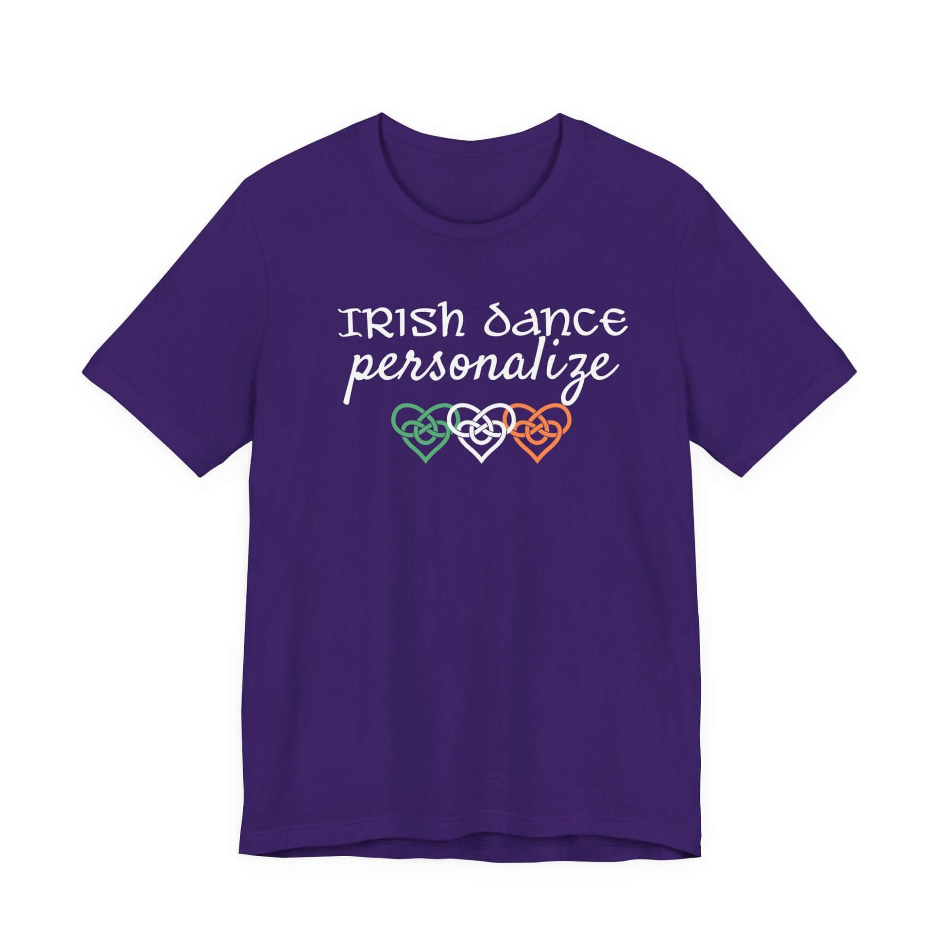 personalized irish dance shirt
custom irish dance shirt
personalized grandmother shirt
custom name t shirt
personalized dance gift