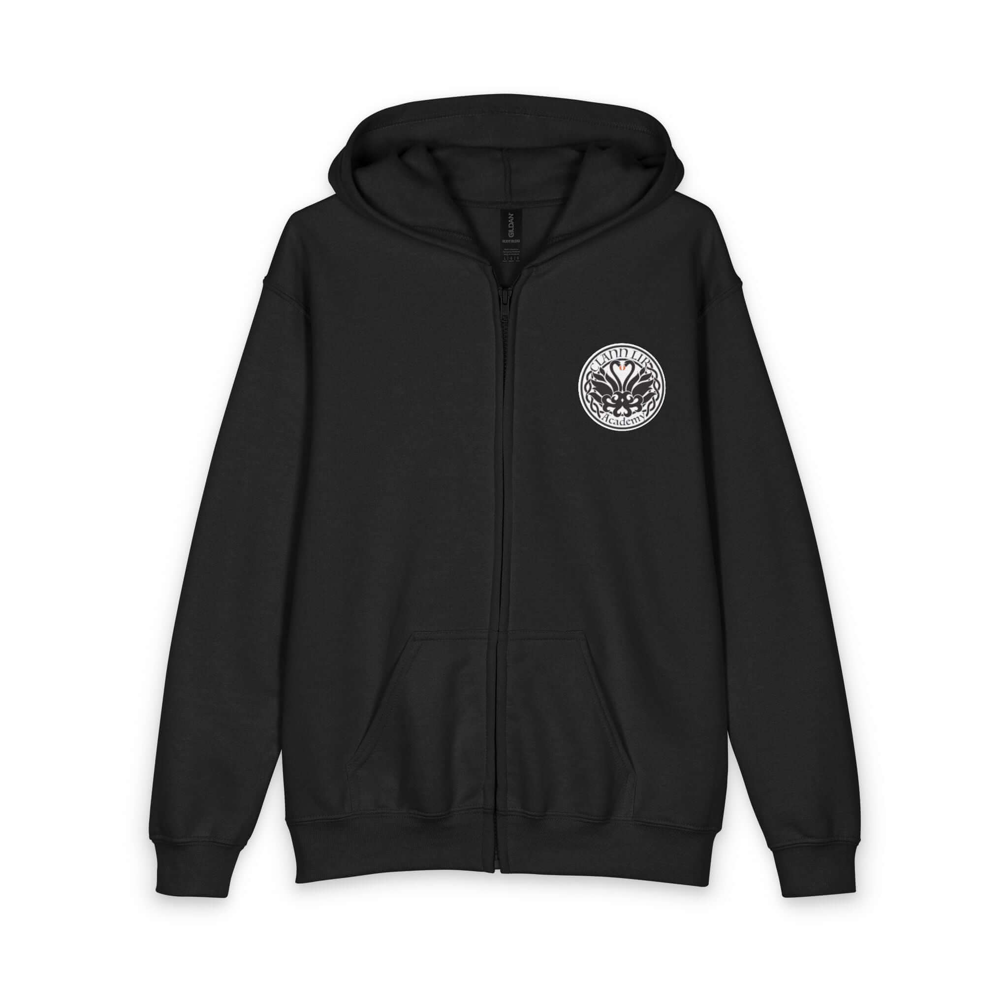 Irish dance team gear, Irish dance logo clothing, Irish Dance Hoodie, Irish Dance Uniform, Affordable Irish Dance Gear, Clan Lir Academy