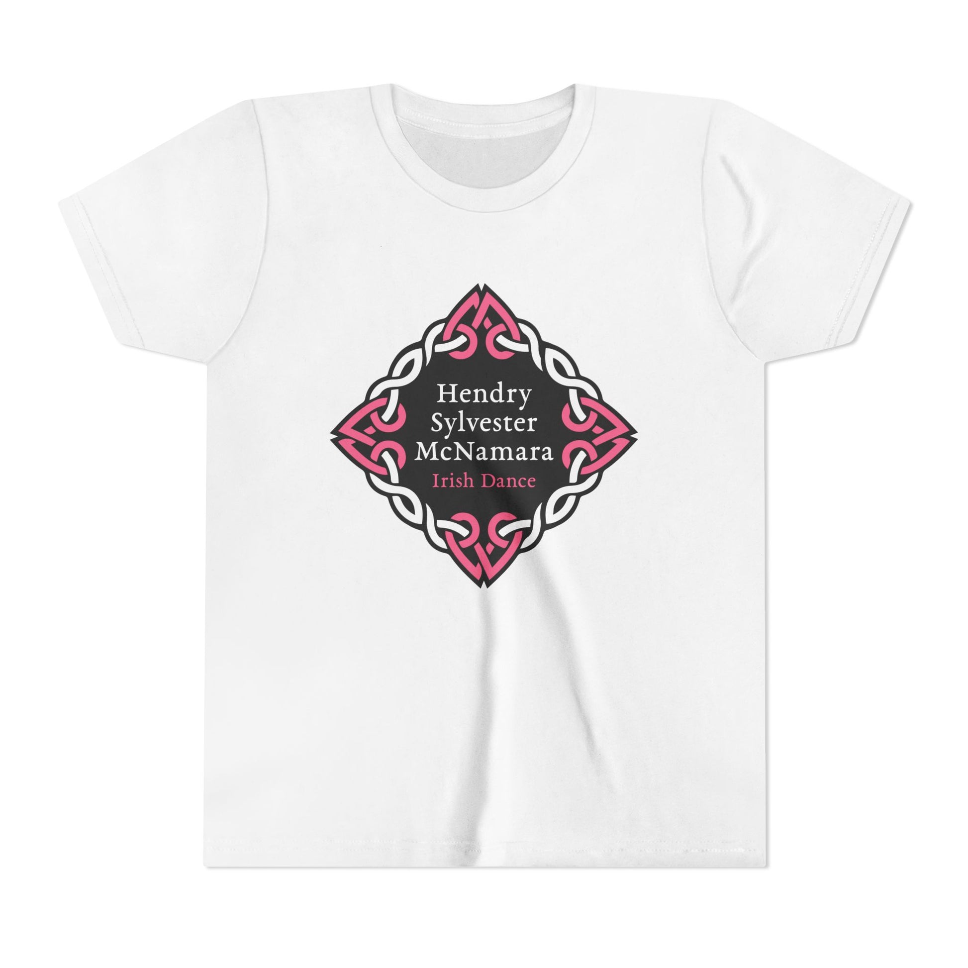 irish dance practice wear, Irish Dance warm up, Irish Dance Uniform, Irish Dance Apparel