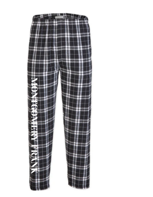 Montgomery Frank Boxercraft Pants, affordable Irish Dance School Merch, Irish Dance Logo Gear, Irish Dance School Gear, Irish Dance Apparel