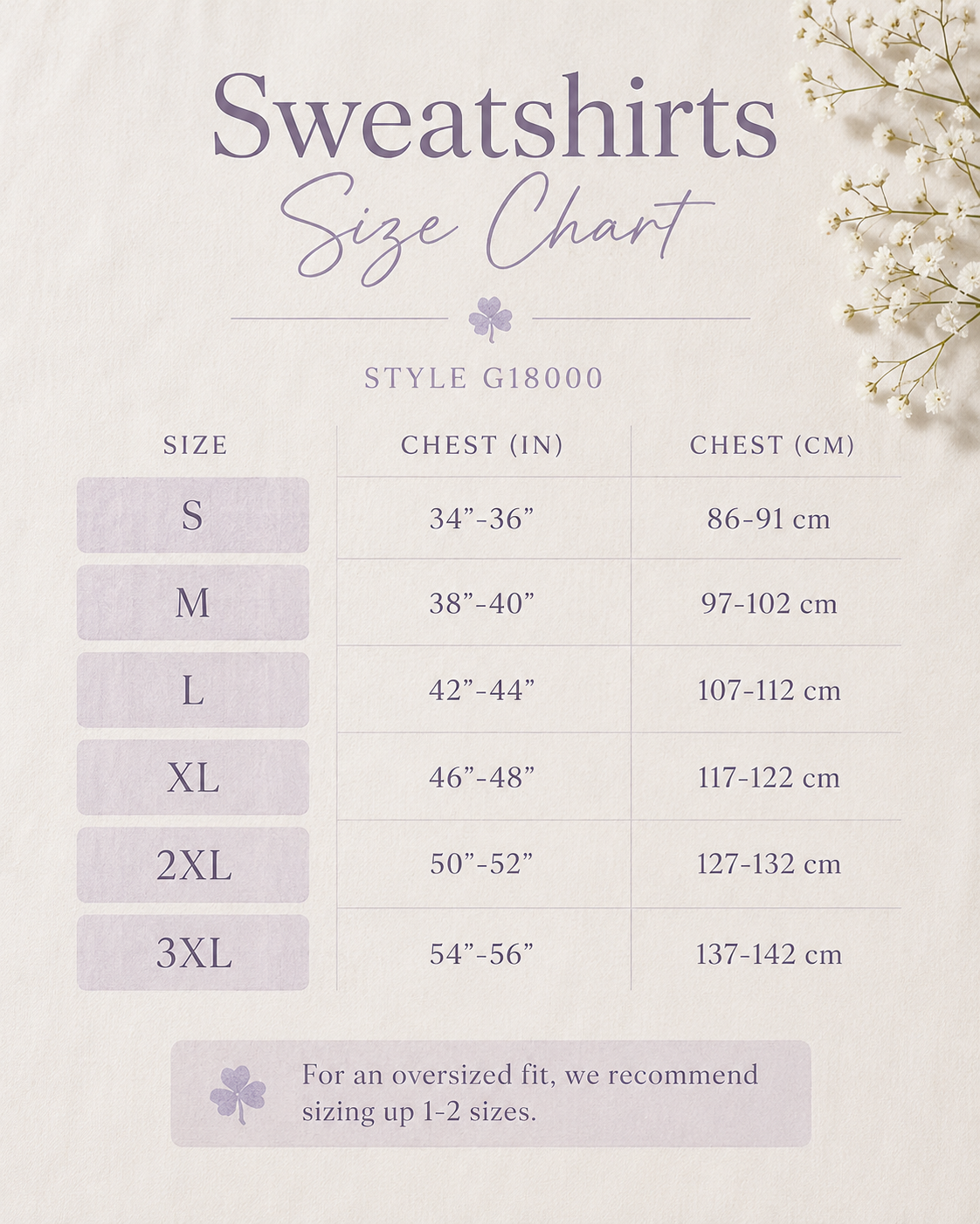Irish Dance Mom
Dance Mom Sweatshirt
Embroidered Sweatshirt
Irish Dance Gift
Dance Mom Gift
Oireachtas Mom
Worlds Qualifier
Feis Mom
Personalized Sweatshirt
Irish Dance Apparel
Crewneck Sweatshirt
Irish Dancing
Embroidered Gift