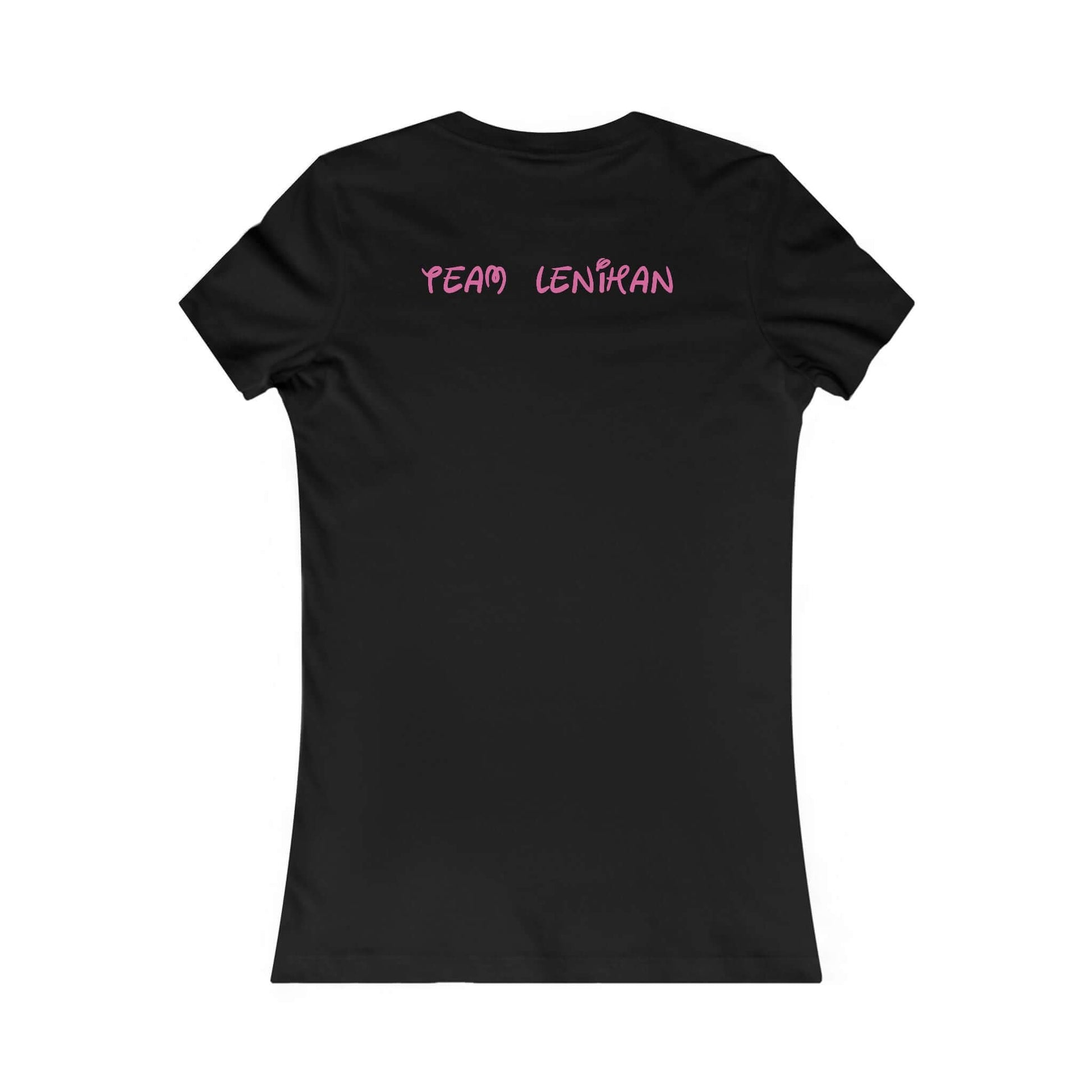 NAIDC apparel, Irish Dance Nationals Team Shirt, NAIDC 2026 Team Shirt, Irish Dance School Shirt