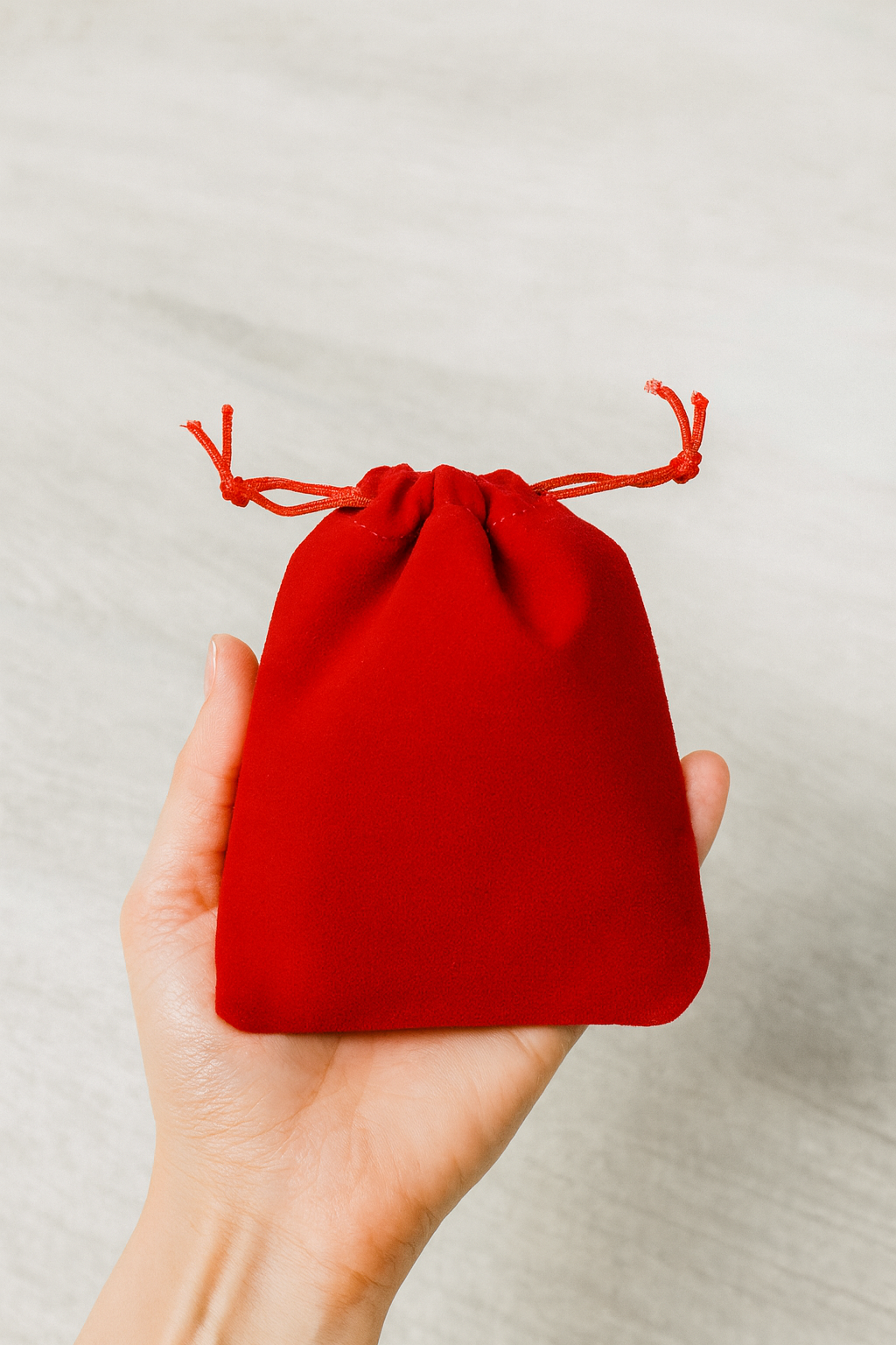 Irish Dance Ornaments, Irish Dance Christmas, Irish Dance Holiday Ornaments