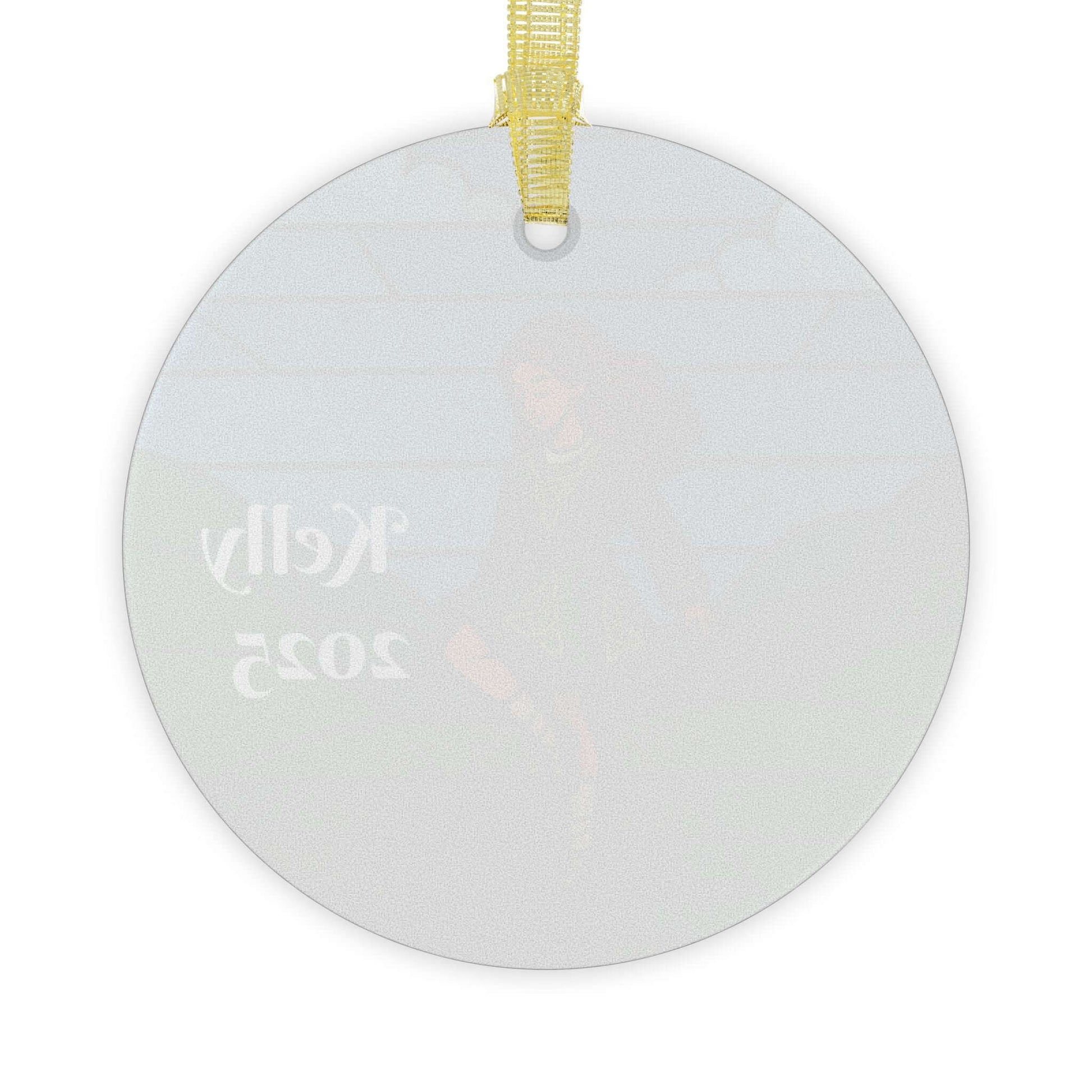 Irish Dance Ornaments, Irish Dance Christmas Ornaments, Personalized Irish Dance Gifts, Irish Dance Presents, Christmas Gift for Irish Dancer