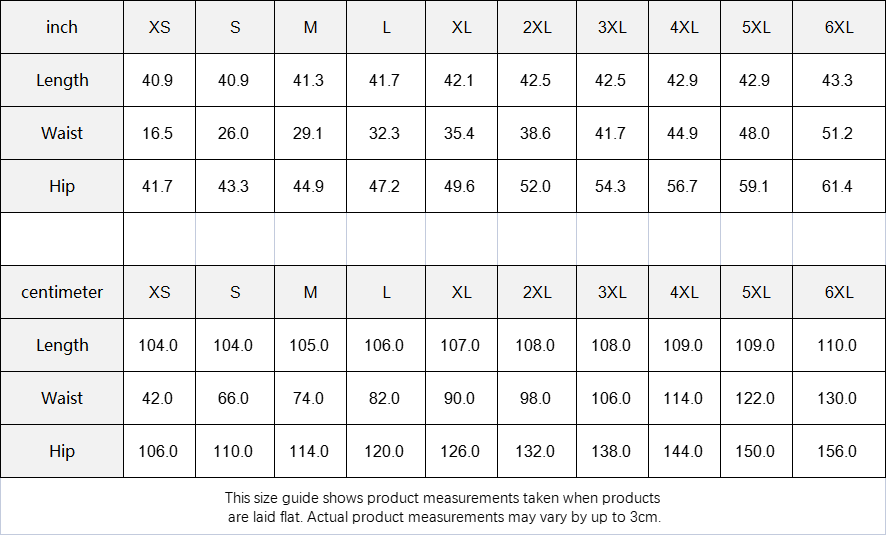 Irish Dance Pajamas, Highland Cow Pajamas, Irish Dance PJs, Gift for Irish Dancer, Present for Irish Dancer, Cozy PJs