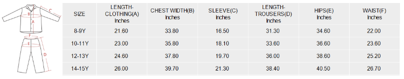 Irish Dance Pajamas, Irish Dance PJs, Christmas gift for Irish Dancers