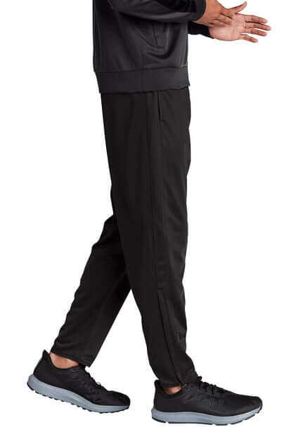 Irish Dance Pants, McTeggart School of Irish Dance, Irish Dance Gifts, Irish Dance School Gear, Irish Dance Spirit Wear, irish Dance Uniform