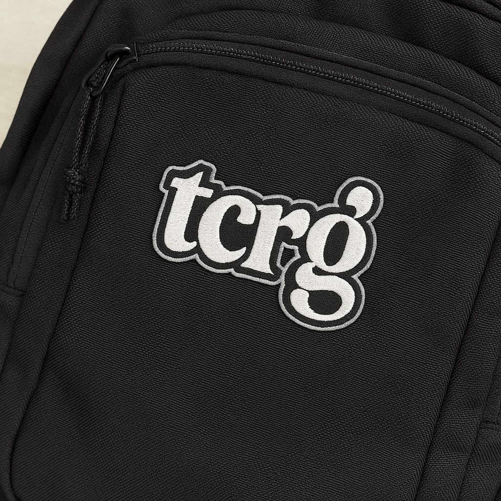 Irish Dance Patches,  Irish Dance Accessories, Oireachtas Gifts, Feis Gift, TCRG