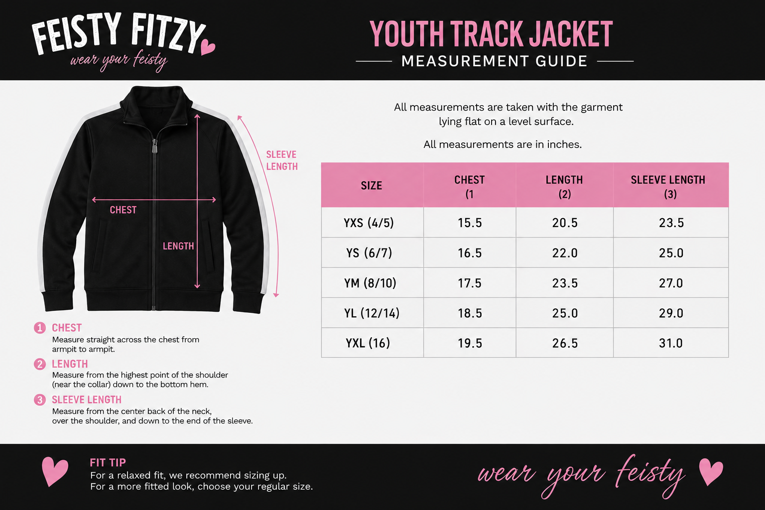 Irish Dance Practice Jacket, Irish Dance Warm Up Jacket, Irish Dance Travel Jacket, Irish Dance School Jacket