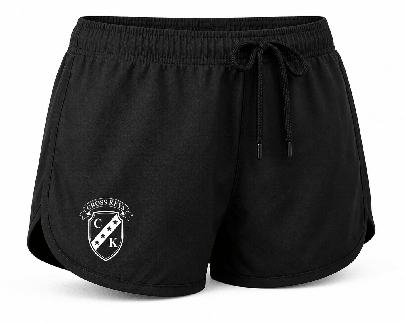 Irish Dance Practice Wear, Irish Dance Uniforms, Custom Irish Dance School Apparel, Irish Dance Shorts