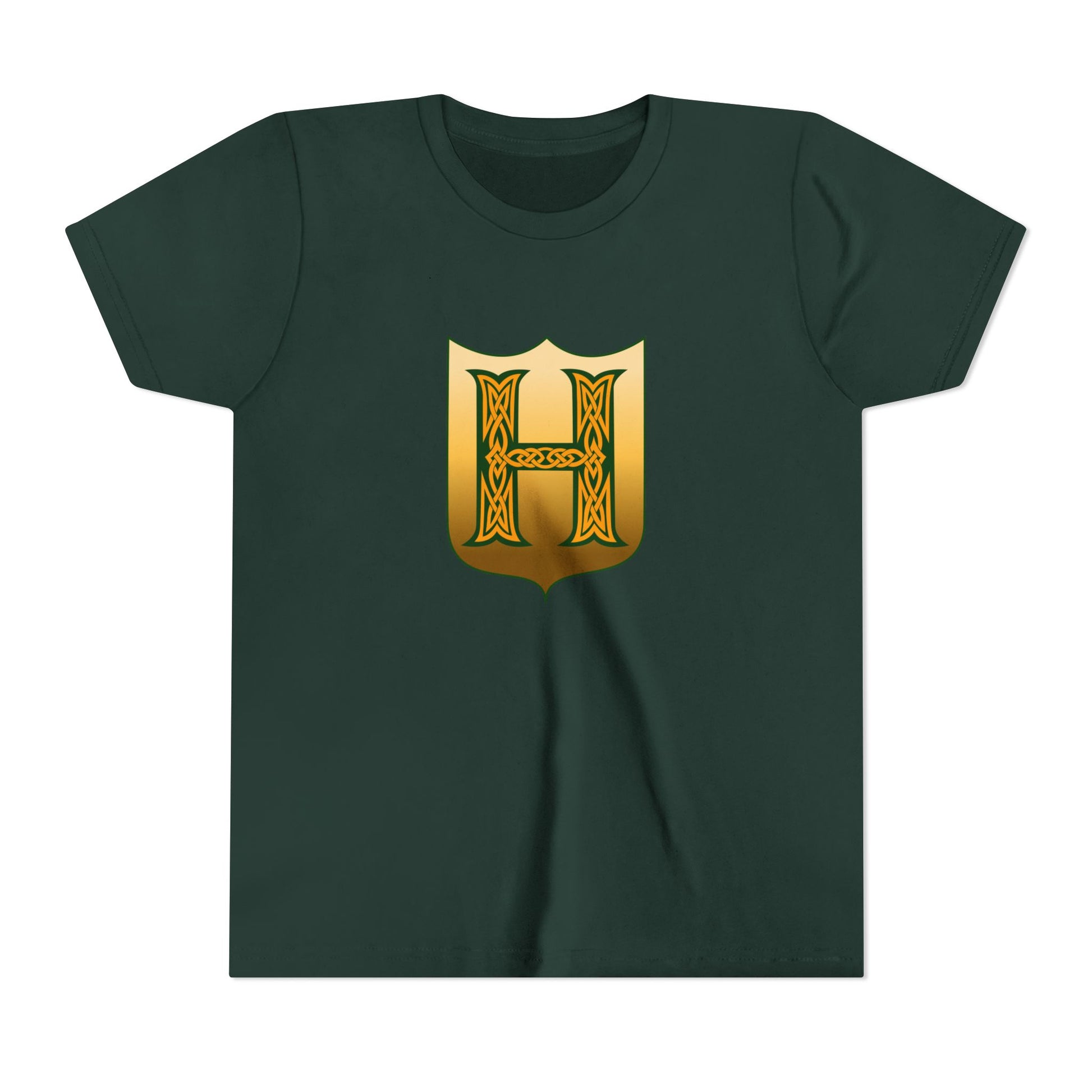 Irish Dance Uniform, Irish Dance School Merch, Hamlin Merchandise Dance Teacher Apparel School Spirit Wear