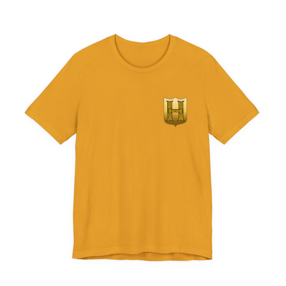 Irish Dance School Gear, Irish Dance T-Shirt, Irish Dance Apparel, Irish Dance School Uniform