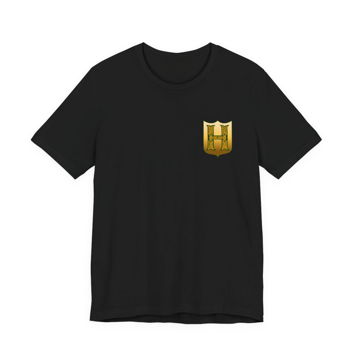 Irish Dance School Gear, Irish Dance T-Shirt, Irish Dance Apparel, Irish Dance School Uniform