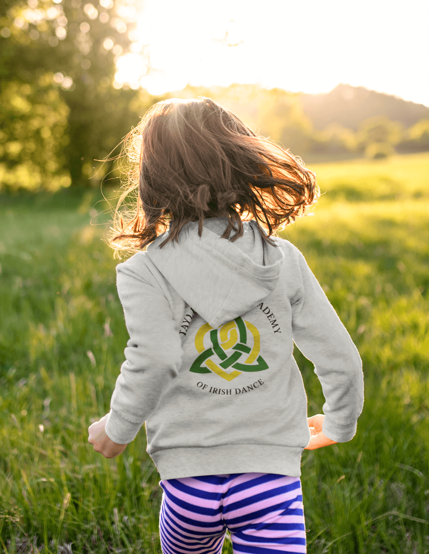 TNA Classic HoodieHoodieBack-to-School,Custom Zip Up Hoodie,Cute Zip up Hoodie,Dance Zip up Hoodie,Full Zip Hoodie,Full Zip Up Hoodie,Irish Dance Zip Up,School collection,School Gear,Taylor Nicole Academy,TNA,zip up,Zip Up Hoodie Women,Zip Up Hoodies,Zip-