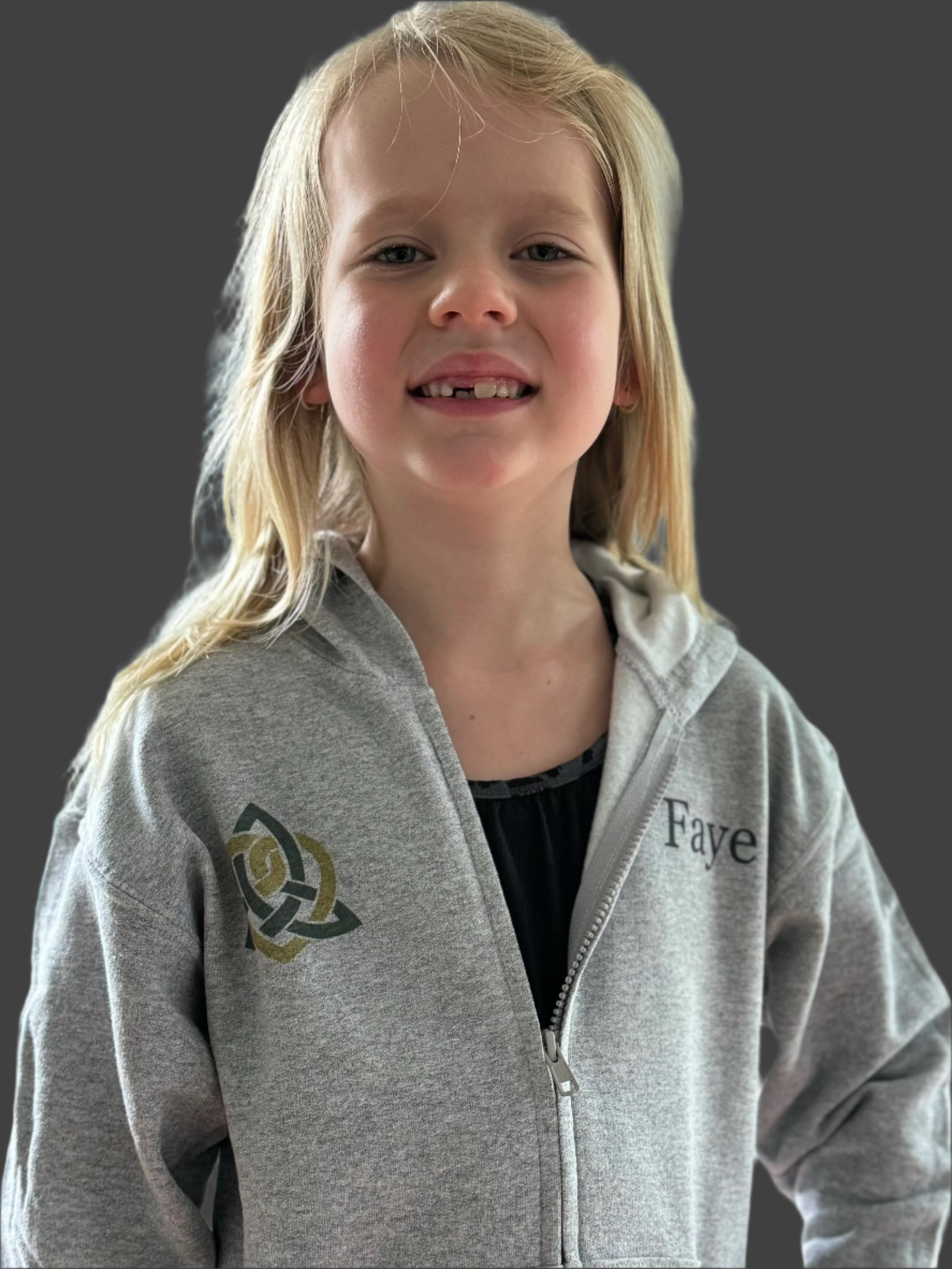 TNA Classic HoodieHoodieBack-to-School,Custom Zip Up Hoodie,Cute Zip up Hoodie,Dance Zip up Hoodie,Full Zip Hoodie,Full Zip Up Hoodie,Irish Dance Zip Up,School collection,School Gear,Taylor Nicole Academy,TNA,zip up,Zip Up Hoodie Women,Zip Up Hoodies,Zip-