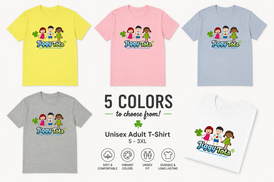 Irish Dance School Uniform, Irish Dance School Gear, Irish Dance School Apparel, Affordable Irish Dance School Shirts