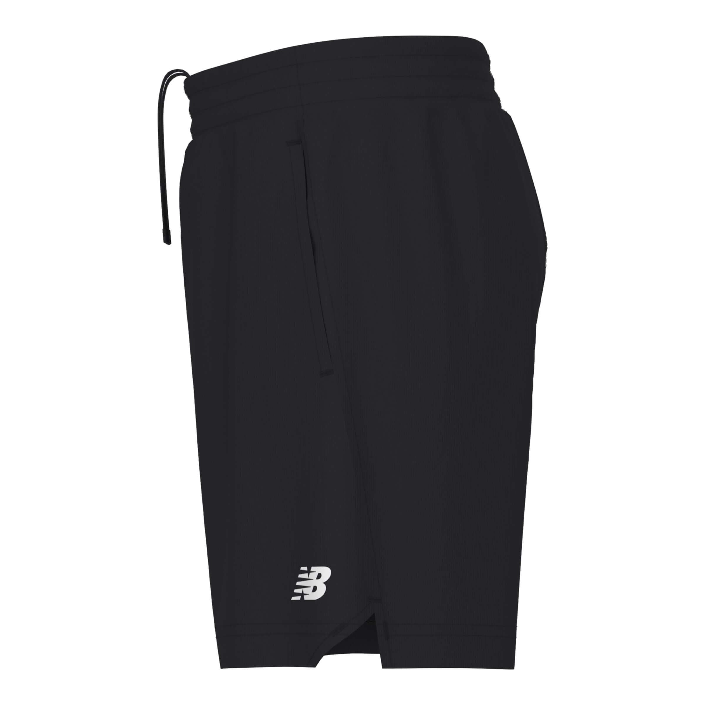 Irish Dance Team Gear, New Balance Shorts, Irish Dance Practice Shorts, Irish Dance Shorts, Boys Shorts, Irish Dance Practice Wear, Irish Dance Uniforms, Custom Irish Dance School Apparel, Boys Irish Dance Shorts
