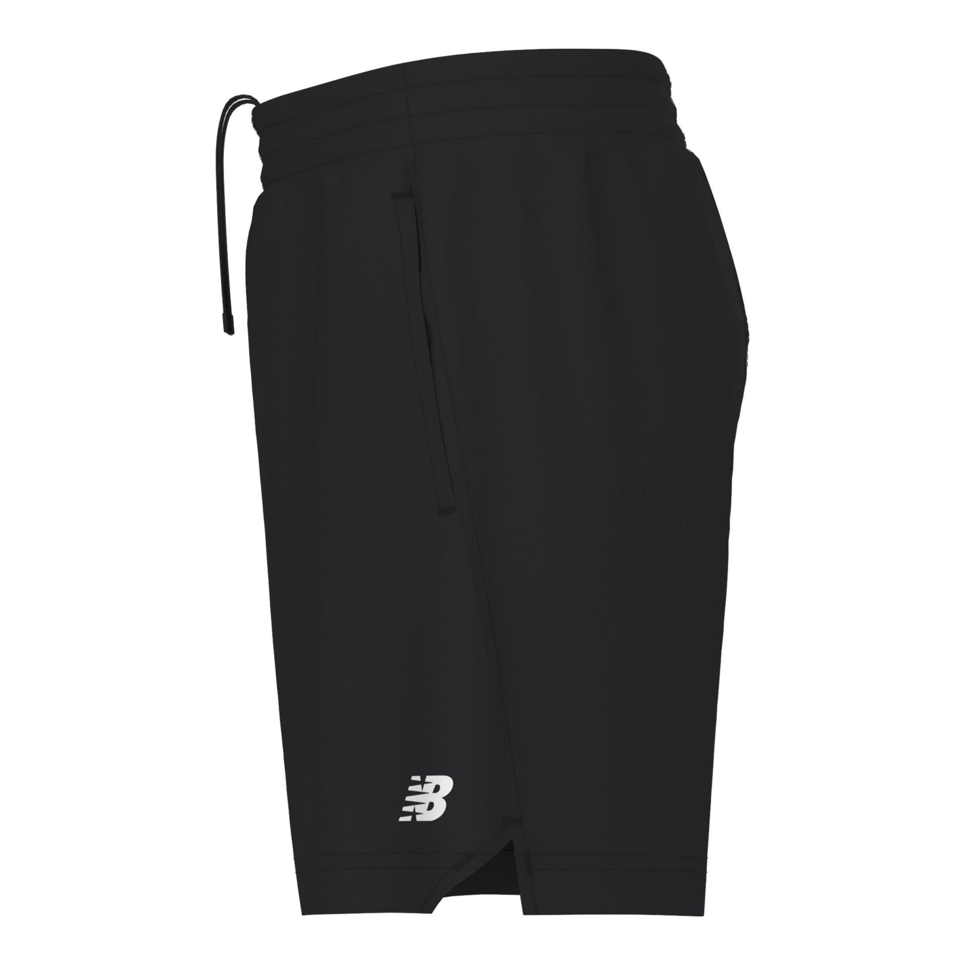New Balance Shorts, Irish Dance Practice Shorts, Irish Dance Shorts, Boys Shorts