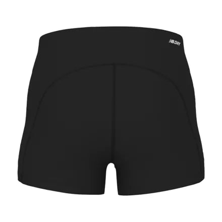 Irish Dance Shorts, New Balance Shorts, Youth Shorts, Irish Dance Practice Gear, New Balance Sports, Shorts for Irish Dance