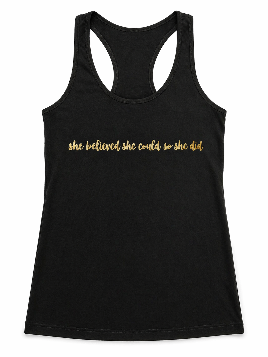 Irish Dance Tank Top, Irish Dance Apparel, Irish dance sleeveless shirt, practice top