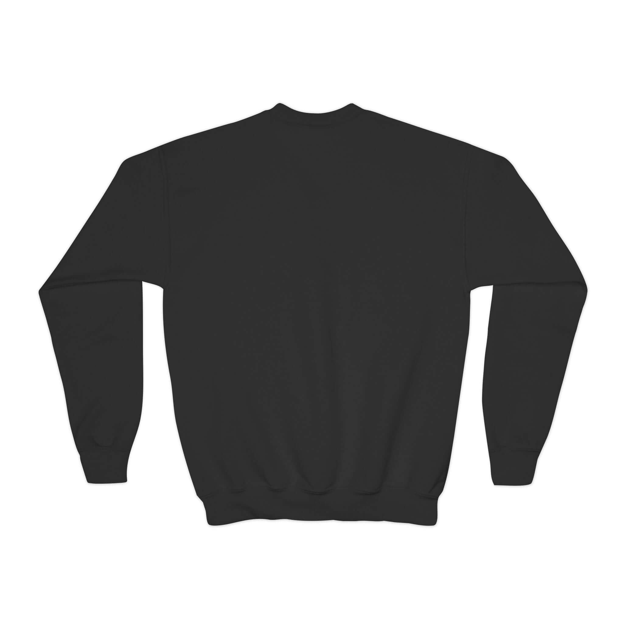 Rose Courtney Sweatshirt, Irish Dance Apparel, Irish Dance School Uniforms, Irish Dancewear Online, Irish Dance Practice Wear, where to get Irish dance school sweatshirts with logo, Irish Dance School Merch
