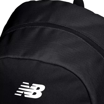 personalized backpack, custom backpack, embroidered backpack, backpack with name, monogram backpack, school backpack, black backpack, new balance backpack, sports backpack, dance backpack, Irish dance backpack, feis backpack, teen backpack, kids backpack, custom school bag, personalized school bag, embroidered school backpack, travel backpack, athlete backpack