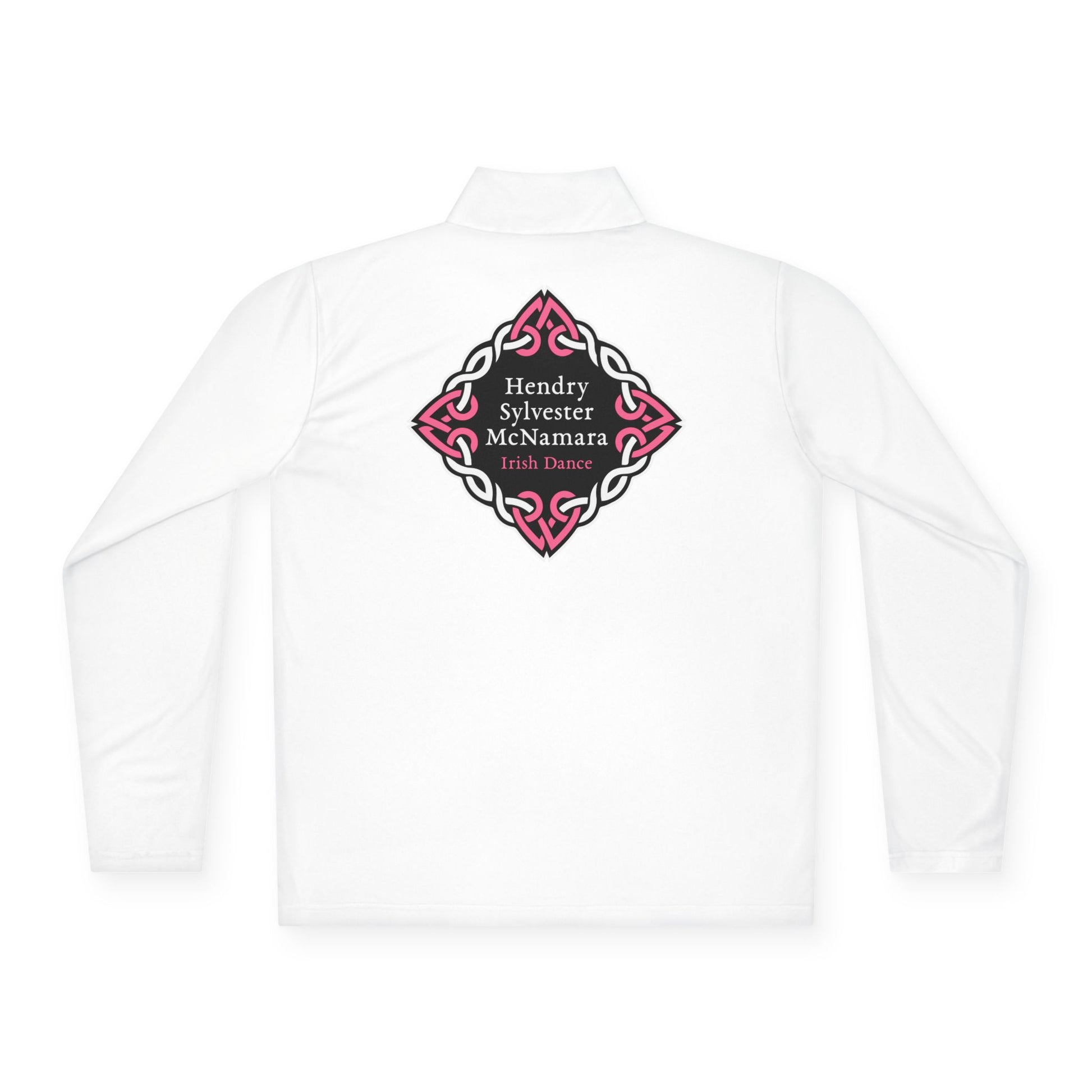Irish Dance Practice Gear, Dance School Merch, Affordable Irish Dance, Dance School Logo Clothing, HSM