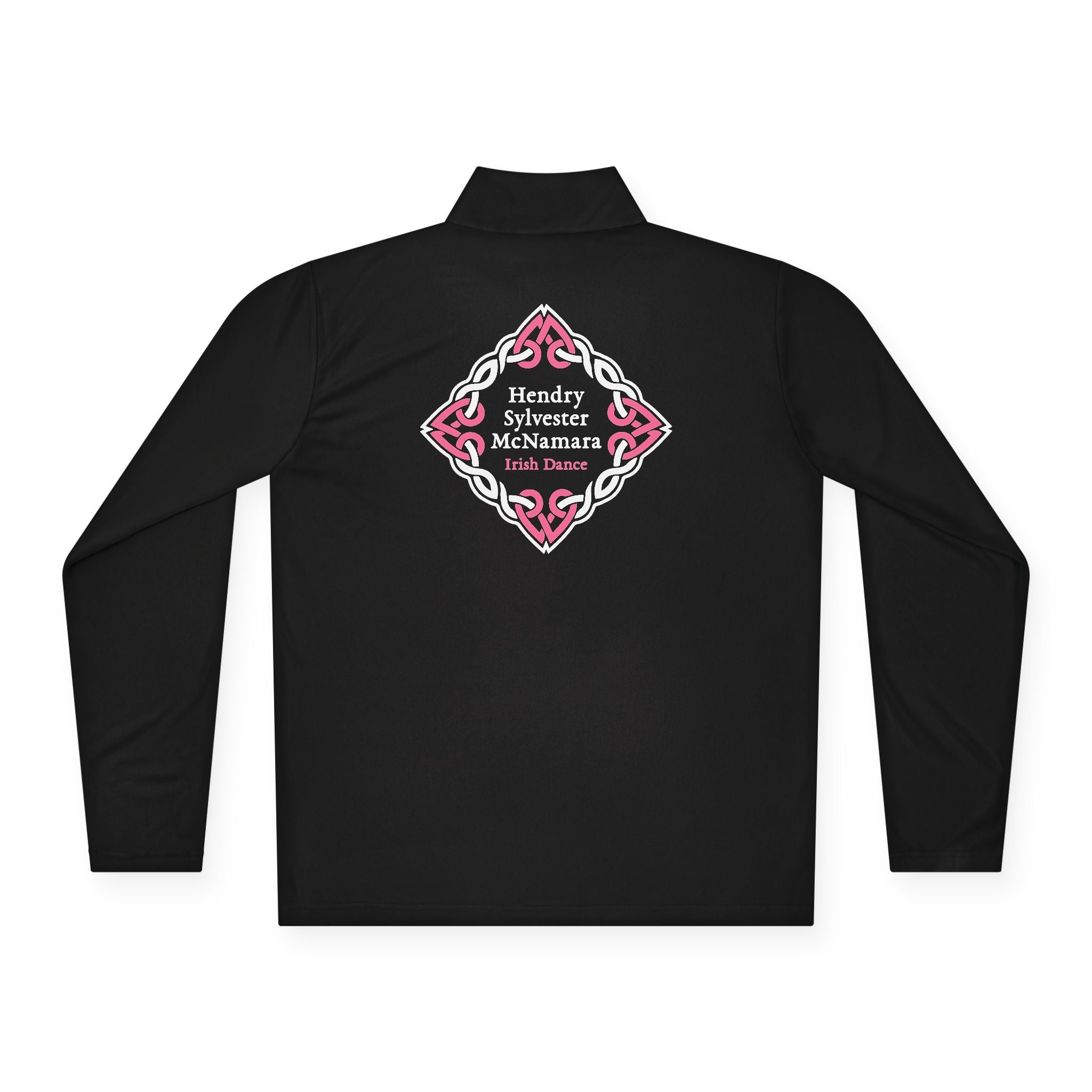 Irish Dance Practice Gear, Dance School Merch, Affordable Irish Dance, Dance School Logo Clothing