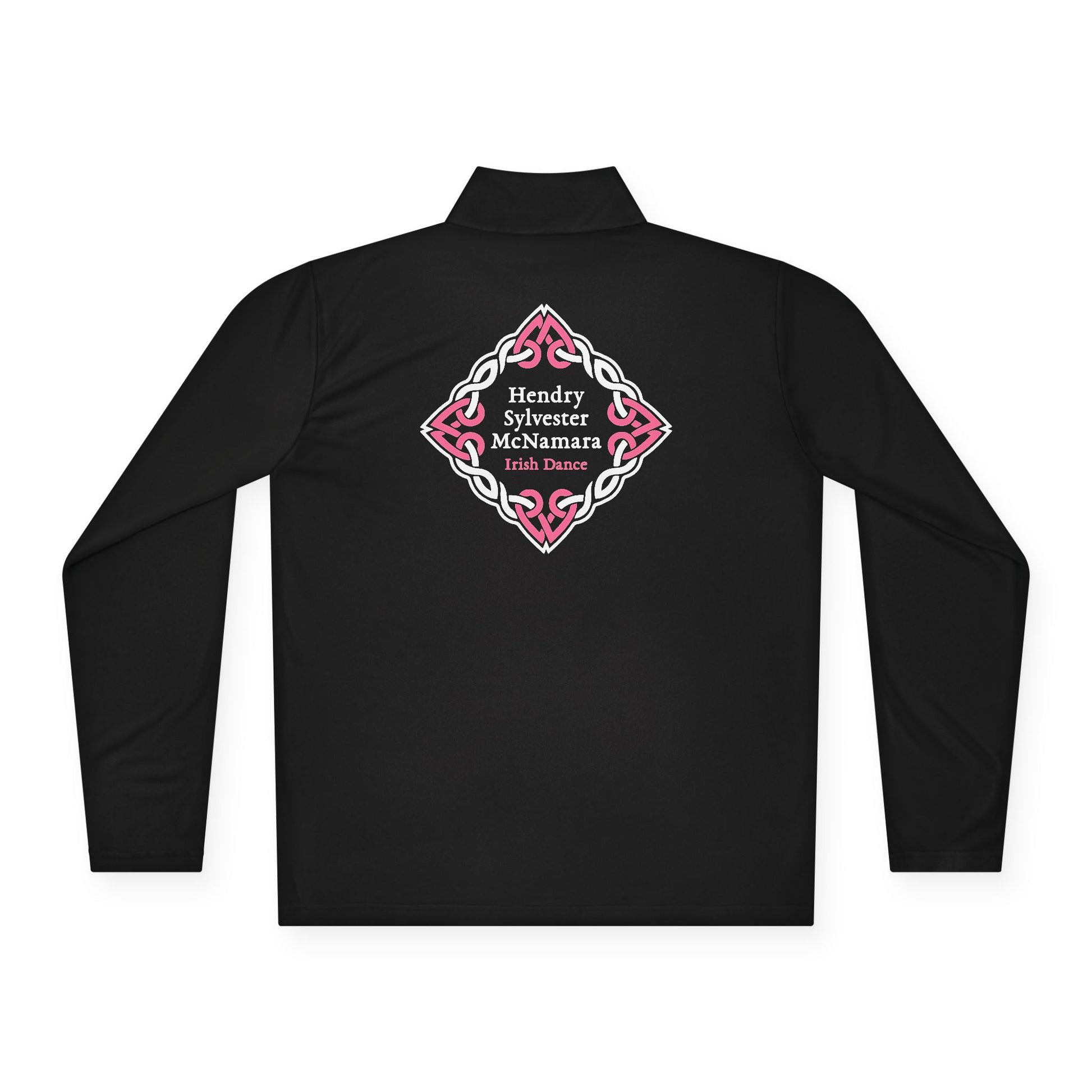 Irish Dance Practice Gear, Dance School Merch, Affordable Irish Dance, Dance School Logo Clothing