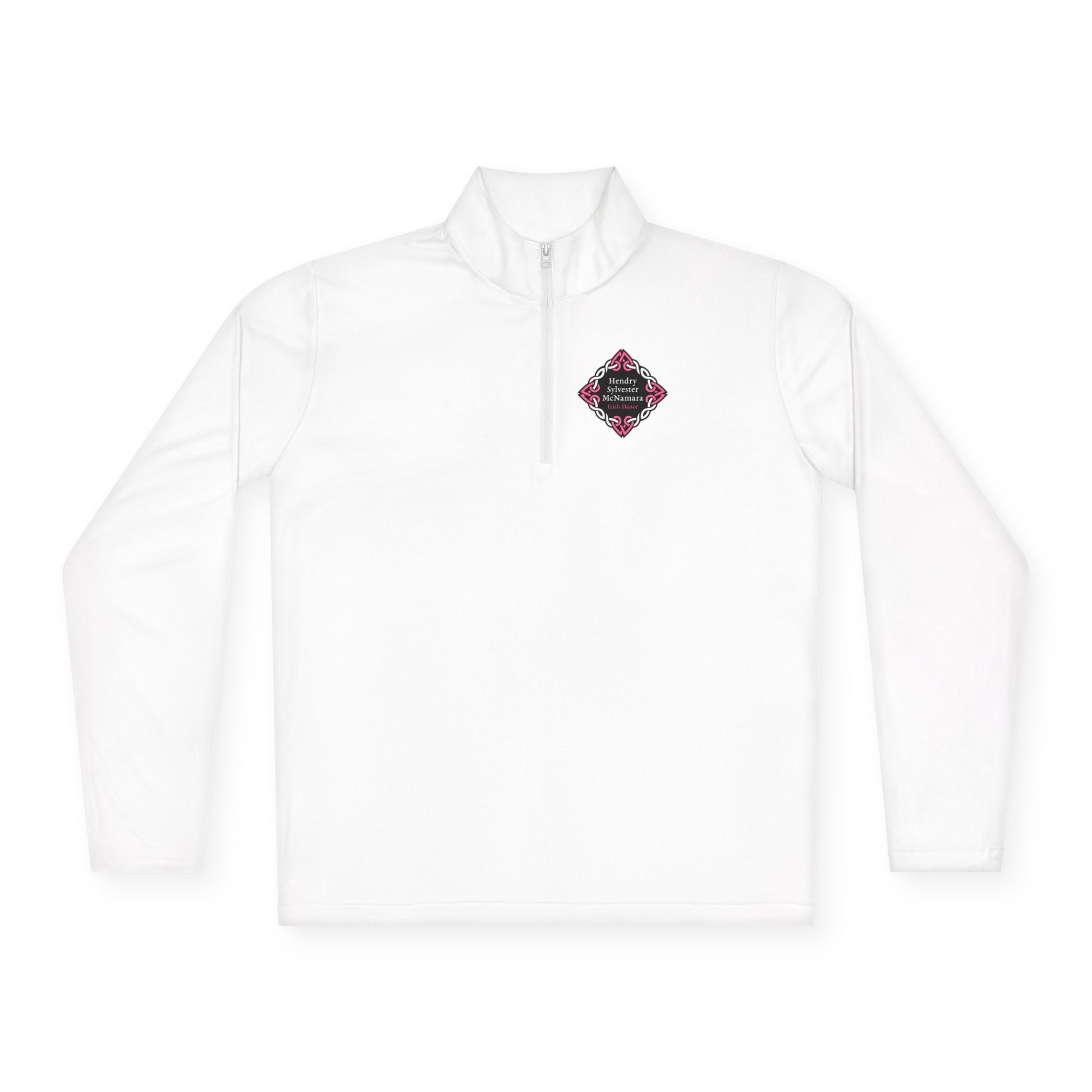 Irish Dance Practice Gear, Dance School Merch, Affordable Irish Dance, Dance School Logo Clothing