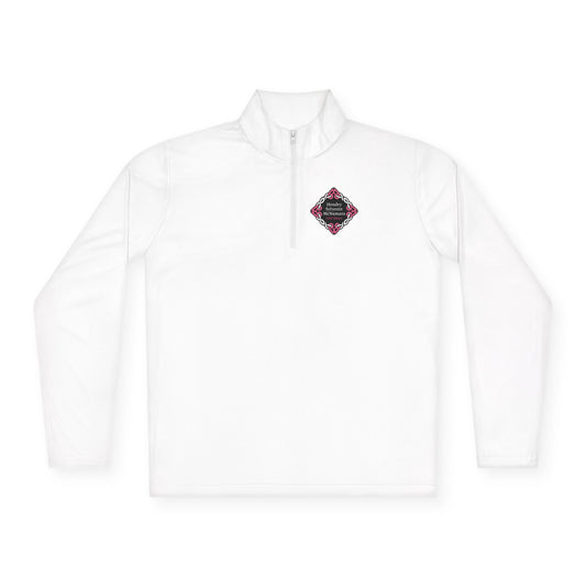 Irish Dance Practice Gear, Dance School Merch, Affordable Irish Dance, Dance School Logo Clothing