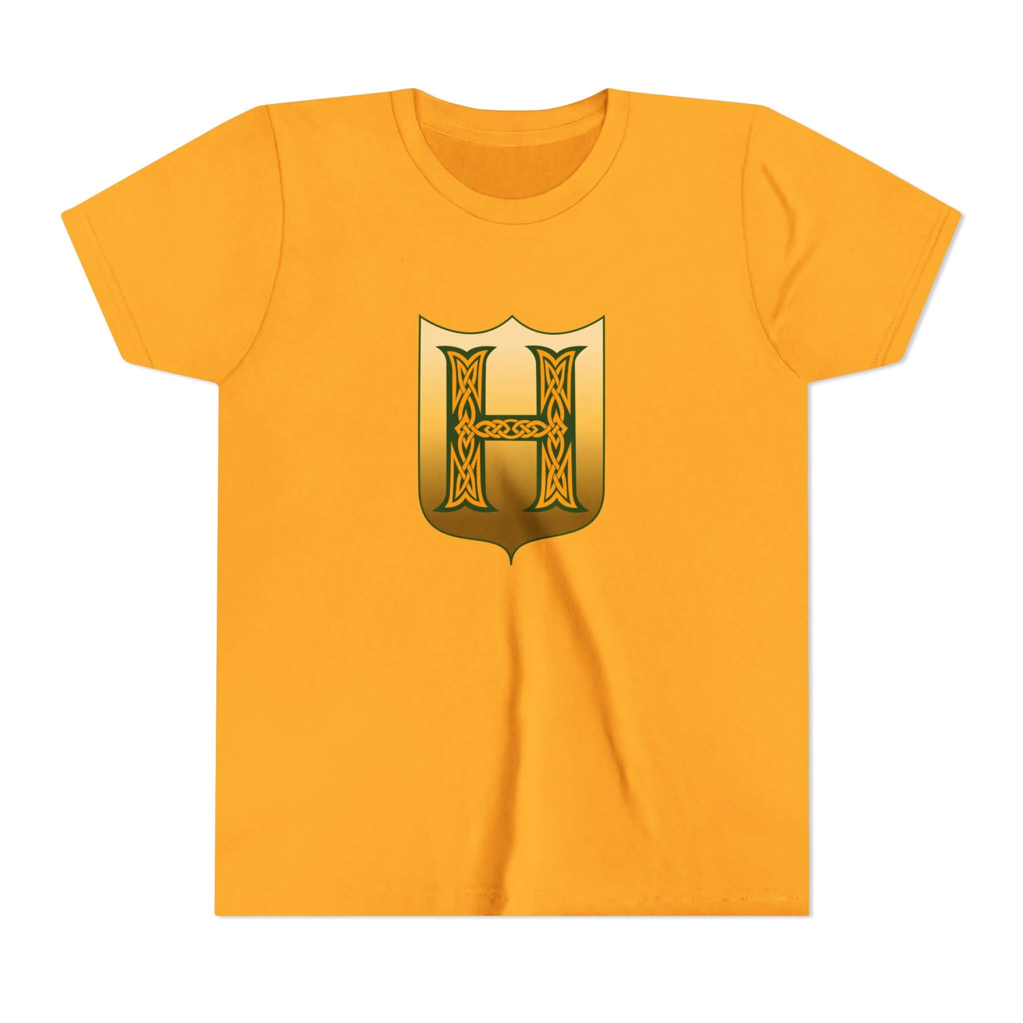 Irish Dance Uniform, Irish Dance School Merch, Hamlin Merchandise Dance Teacher Apparel School Spirit Wear, Irish Dance School Clothing