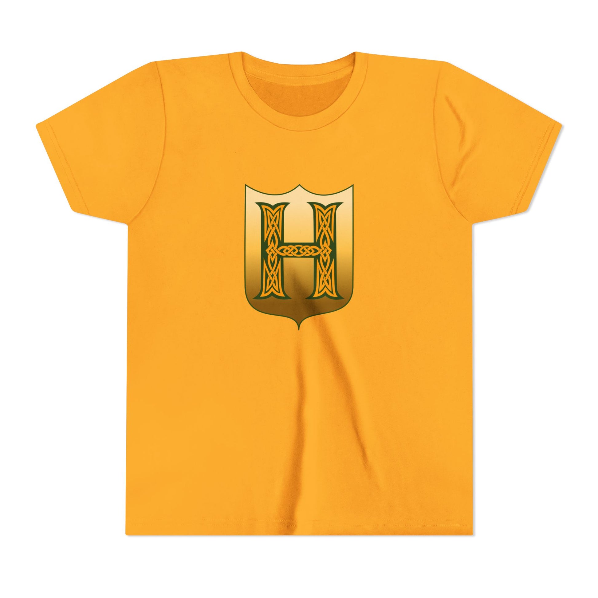 Irish Dance Uniform, Irish Dance School Merch, Hamlin Merchandise Dance Teacher Apparel School Spirit Wear, Irish Dance School Clothing