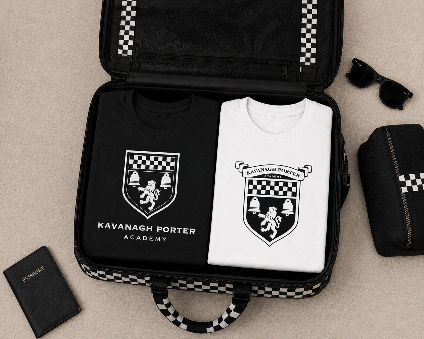 Irish Dance Uniform, irish Dance Practice Clothes, Irish Dance Shirt, Irish Dance School Gear