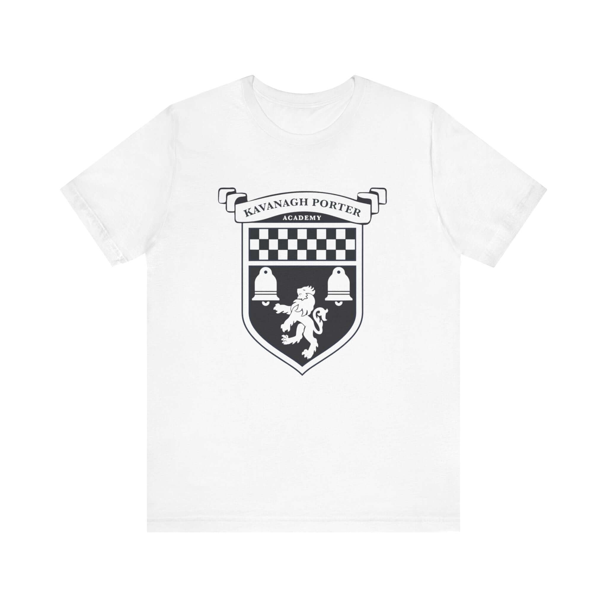 KPA Adult T-Shirts Irish dance school gear Irish dance apparel Custom Irish dance school jackets Irish dance team bags Irish dance hoodies Dance school merchandise Irish dance supporter gear Personalized Irish dance school clothing Irish dance warm-up out