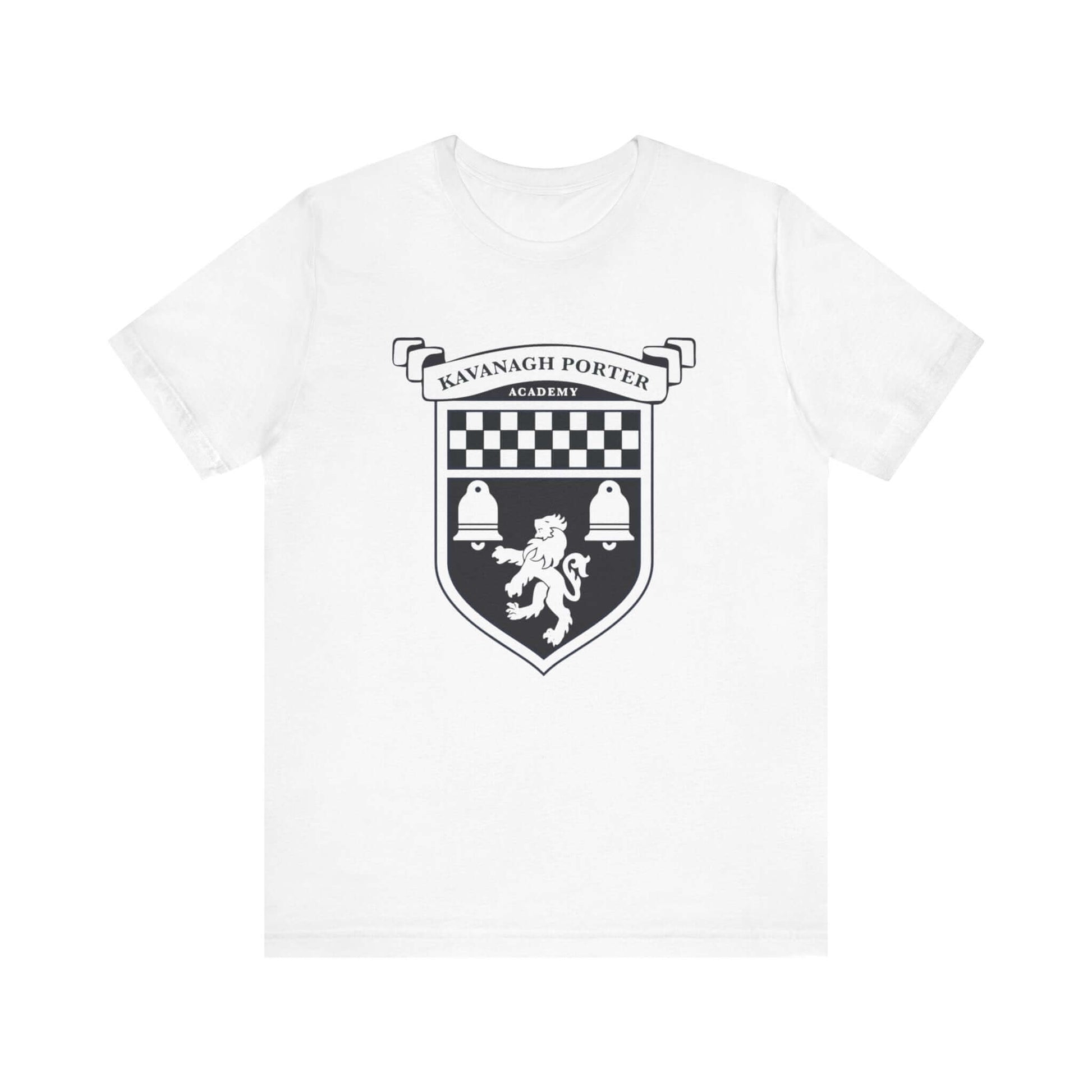 KPA Adult T-Shirts Irish dance school gear Irish dance apparel Custom Irish dance school jackets Irish dance team bags Irish dance hoodies Dance school merchandise Irish dance supporter gear Personalized Irish dance school clothing Irish dance warm-up out