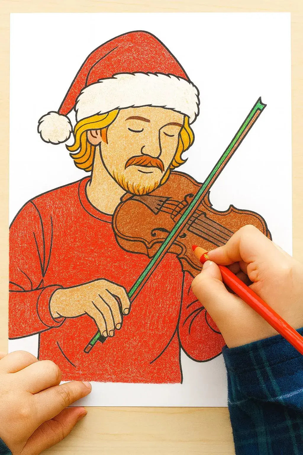 Irish dance Christmas coloring book, Irish dancer holiday coloring pages, Irish dance school gifts, Celtic Christmas coloring, Irish dance activity book, Irish dance stocking stuffer, Irish dance team Christmas gift, Irish dance kids coloring, Christmas Irish dance art book, Irish dance spirit wear gift, personalized Irish dance coloring book, Irish dance teacher gift, Irish dance themed holiday gift