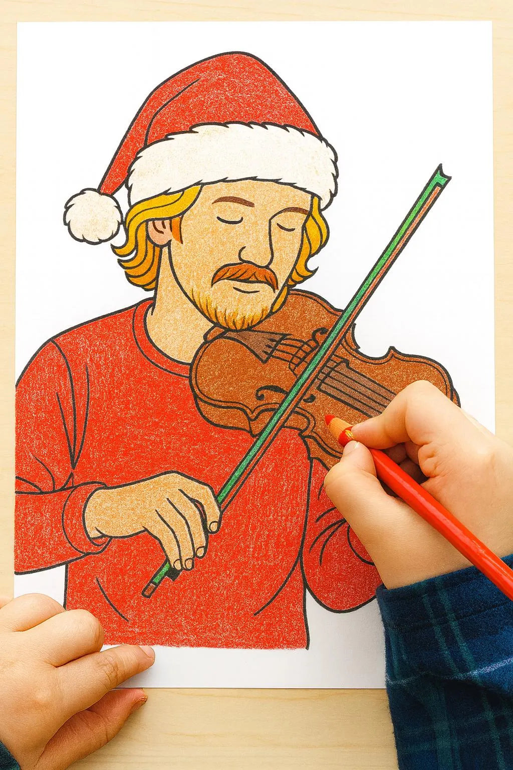 Irish dance Christmas coloring book, Irish dancer holiday coloring pages, Irish dance school gifts, Celtic Christmas coloring, Irish dance activity book, Irish dance stocking stuffer, Irish dance team Christmas gift, Irish dance kids coloring, Christmas Irish dance art book, Irish dance spirit wear gift, personalized Irish dance coloring book, Irish dance teacher gift, Irish dance themed holiday gift